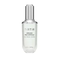 Outlet Ceramic Milk Ampoule Hauptzutat|Ampoules