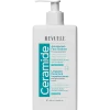 Best Ceramide Anti Blemish Face Cleanser Vegan Pflege|Hautprobleme