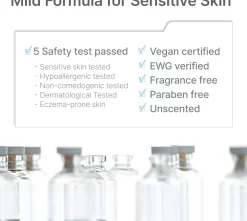 Best Ceramide Ato Concentrate Cream Clean Beauty|Feuchtigkeitscremes
