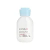 Clearance Ceramide Ato Lotion 50 ml. Feuchtigkeitscremes|Hauptzutat