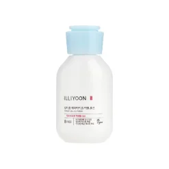 Clearance Ceramide Ato Lotion 50 ml. Feuchtigkeitscremes|Hauptzutat