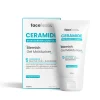 Ceramide Blemish Gel Moisturiser Vegan Pflege|Feuchtigkeitscremes