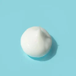Ceramide Blemish Gel Moisturiser Vegan Pflege|Feuchtigkeitscremes