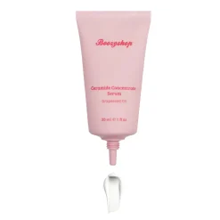 Outlet Ceramide Concentrate Serum Clean Beauty|Hauptzutat
