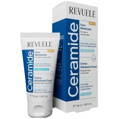 Best Ceramide Face Moisturizer SPF 25 Feuchtigkeitscremes|Hauptzutat