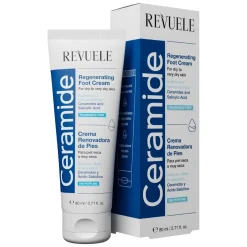 Best Ceramide Foot Cream Fußpflege|Hauptzutat