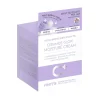 Hot Ceramide Glow Moisture Cream Feuchtigkeitscremes|Hauptzutat