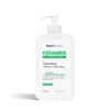 Ceramide Hydrating Cleanser Vegan Pflege|Hauptzutat