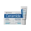 Online Ceramide Hydrating Eye Cream Augenpflege|Hauptzutat