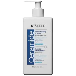 Outlet Ceramide Lotion Everything Shower|Körperlotion