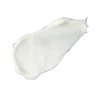 Online Ceramide Moisturising Body Lotion Hauptzutat|Körperlotion