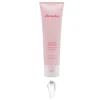 Outlet Ceramide Moisturizer Clean Beauty|Feuchtigkeitscremes