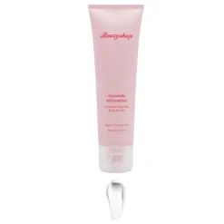 Outlet Ceramide Moisturizer Clean Beauty|Feuchtigkeitscremes