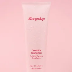 Outlet Ceramide Moisturizer Clean Beauty|Feuchtigkeitscremes
