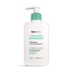 New Ceramide Oil Control Foaming Cleanser Vegan Pflege|Hautprobleme