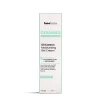 Clearance Ceramide Oil Control Moisturising Gel Cream Vegan Pflege|Feuchtigkeitscremes