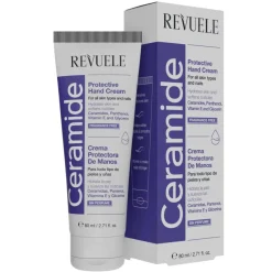 Hot Ceramide Protective Hand Cream Handpflege