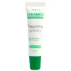 Ceramide Repairing Lip Balm Vegan Pflege|Lippenbalsam