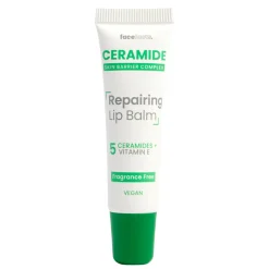 Ceramide Repairing Lip Balm Vegan Pflege|Lippenbalsam