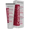 Ceramide SOS Repair Hand Cream Handpflege