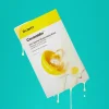 Sale Ceramidin Skin Barrier Moisturizing Mask Alle Korean Skincare|Gesichtsmasken