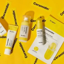 Sale Ceramidin Skin Barrier Moisturizing Mask Alle Korean Skincare|Gesichtsmasken