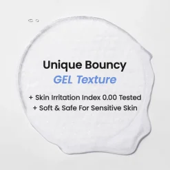Best Cera-nol Gel Toner Pads Hauptzutat|Toner Pads