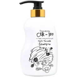 Online Cer-100 Collagen Coating Hair A+ Muscle Helltornado Shampoo Hair Growth|Korean Haarpflege