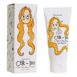Discount CER-100 Collagen Coating Protein Ion Injection Korean Haarpflege|11 Schritte Haarpflege Routine