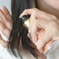 Discount CER-100 Hair Muscle Essence Oil Korean Haarpflege|11 Schritte Haarpflege Routine