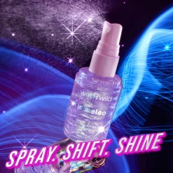 Discount Chameleon Chrome All Over Mist Milkier Way Everything Shower|Körpermist