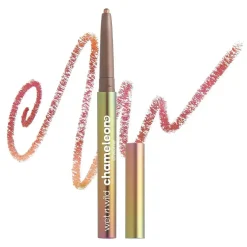 Best Chameleon Chrome Eyeliner Cosmic Seeker Vegan Eyeliner|Eyeliner