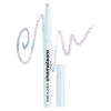 Discount Chameleon Chrome Eyeliner Electric Prism Vegan Eyeliner|Eyeliner