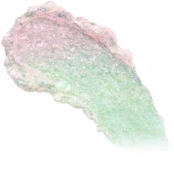 Sale Chameleon Chrome Eyeshadow Foil Nova Beat Lidschatten|Vegane Lidschatten