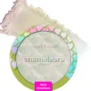 Sale Chameleon Chrome Highlighter Too Sirius Highlighter|Vegan Highlighter