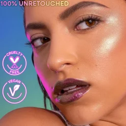 Sale Chameleon Chrome Highlighter Too Sirius Highlighter|Vegan Highlighter