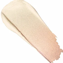 Best Chameleon Chrome Highlighter Solar Ember Highlighter|Vegan Highlighter