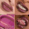 Discount Chameleon Chrome Lip Foil Celestial Dance Lipgloss|Veganer Lipgloss