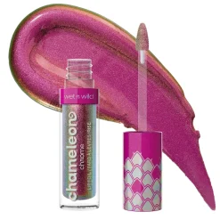Discount Chameleon Chrome Lip Foil Celestial Dance Lipgloss|Veganer Lipgloss