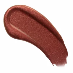 Clearance Chameleon Chrome Lip Foil Heatwave Star Lipgloss|Veganer Lipgloss