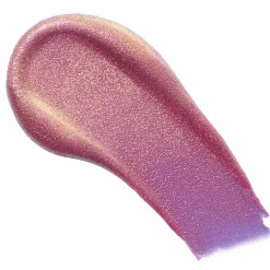 Sale Chameleon Chrome Lip Foil Moonshift Bloom Lipgloss|Veganer Lipgloss