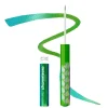 New Chameleon Chrome Liquid Eyeliner Astro Pulse Vegan Eyeliner|Eyeliner