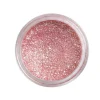 Outlet Chameleon-Diamond Pigments Atenea Lidschatten|Vegane Lidschatten