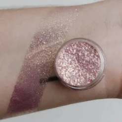 Outlet Chameleon-Diamond Pigments Atenea Lidschatten|Vegane Lidschatten