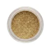Online Chameleon-Diamond Pigments Cosmic Lidschatten|Vegane Lidschatten