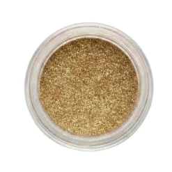 Online Chameleon-Diamond Pigments Cosmic Lidschatten|Vegane Lidschatten