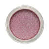Clearance Chameleon-Diamond Pigments Gummi Lidschatten|Vegane Lidschatten