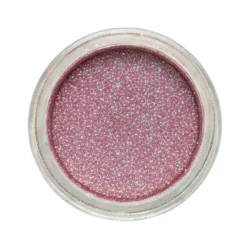 Clearance Chameleon-Diamond Pigments Gummi Lidschatten|Vegane Lidschatten