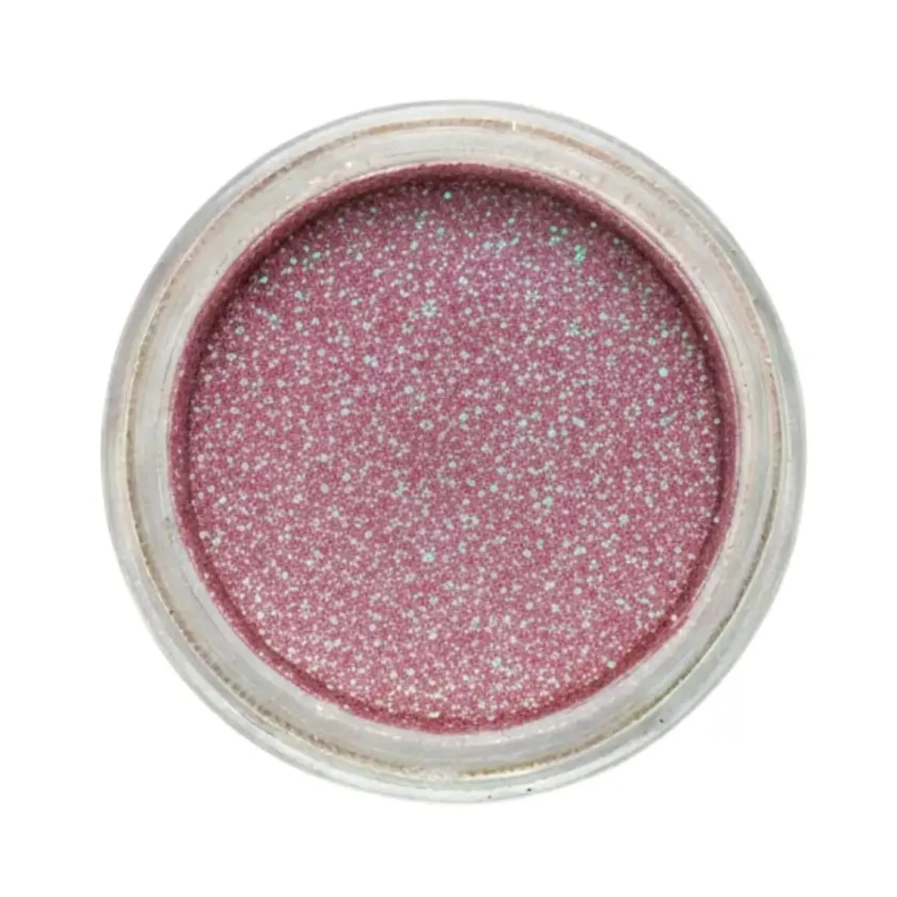 Clearance Chameleon-Diamond Pigments Gummi Lidschatten|Vegane Lidschatten