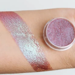 Clearance Chameleon-Diamond Pigments Gummi Lidschatten|Vegane Lidschatten